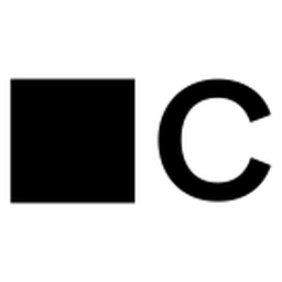 Chaos Industries logo