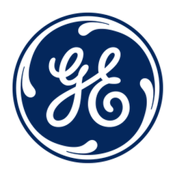 GE Aerospace logo