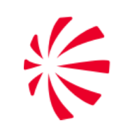 Leonardo logo