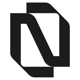 Neros logo