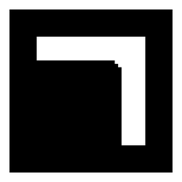 Northrop Grumman logo