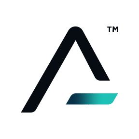 Sierra Space logo